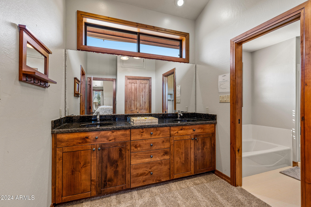 8950 W Antoinette Way - Photo 156