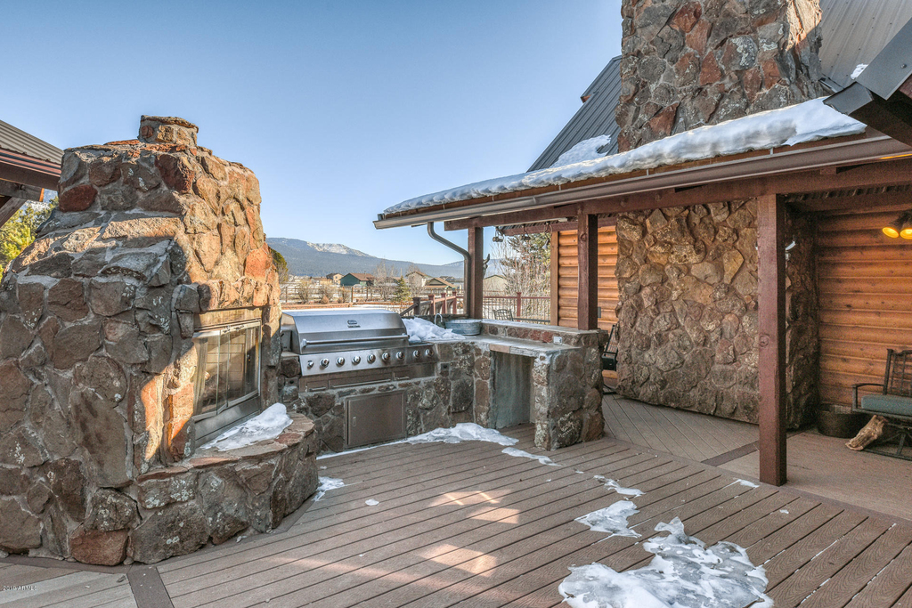 8950 W Antoinette Way - Photo 75