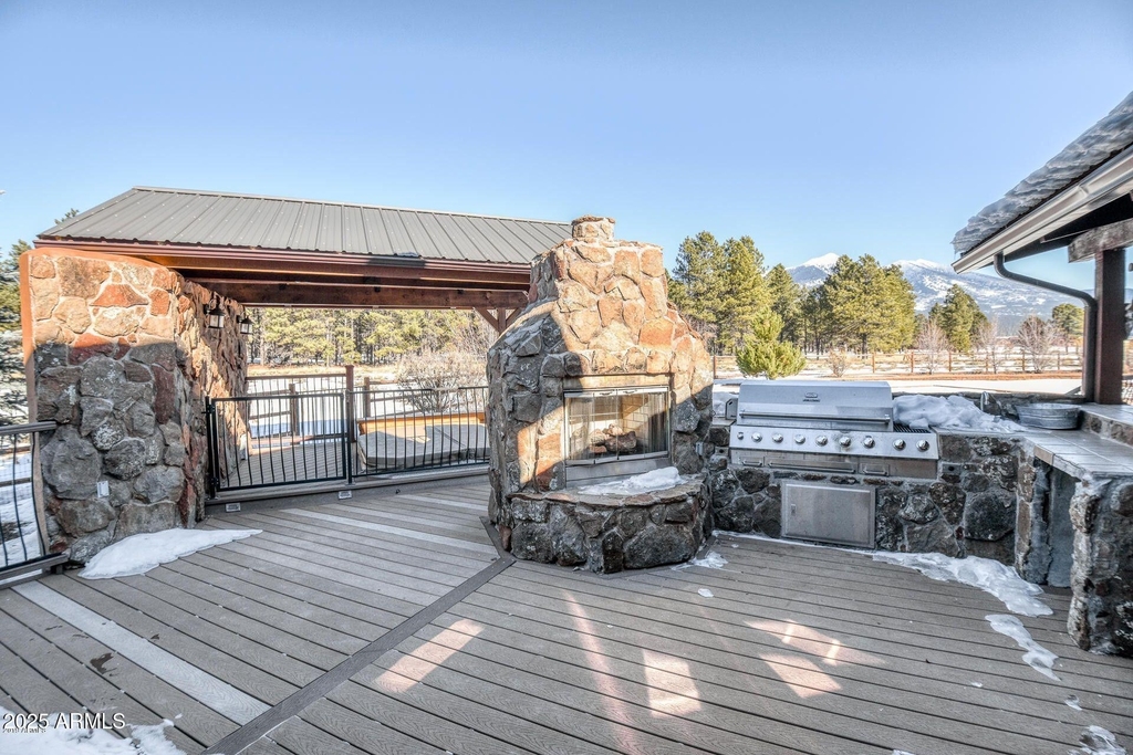 8950 W Antoinette Way - Photo 158