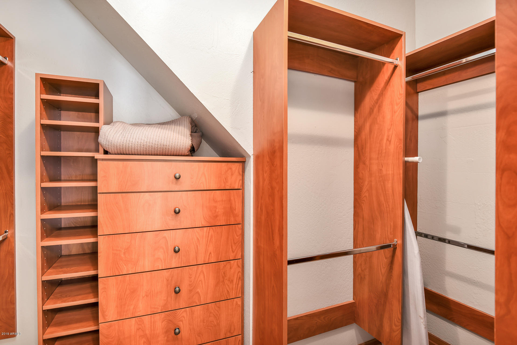 8950 W Antoinette Way - Photo 50