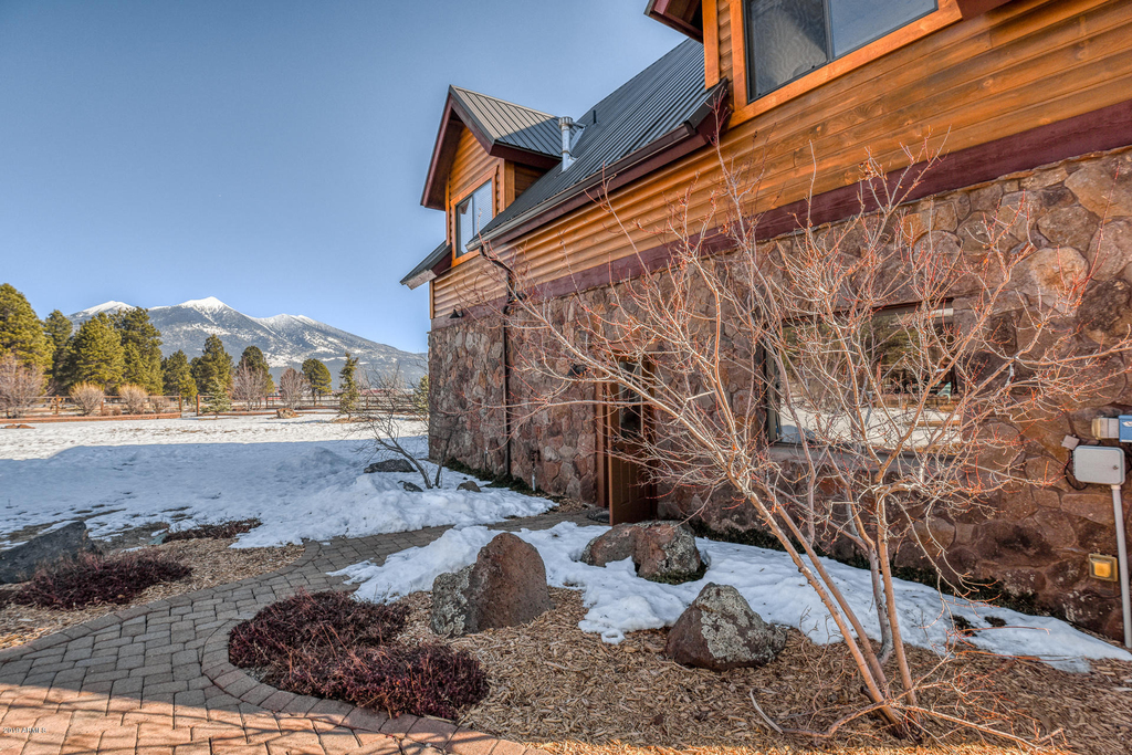 8950 W Antoinette Way - Photo 81