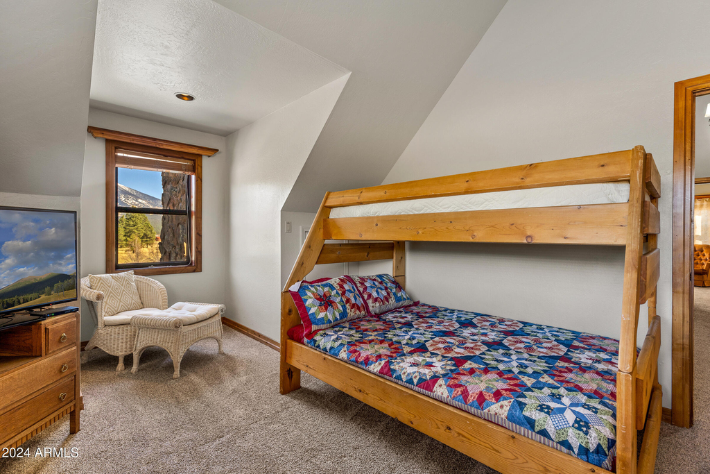 8950 W Antoinette Way - Photo 149