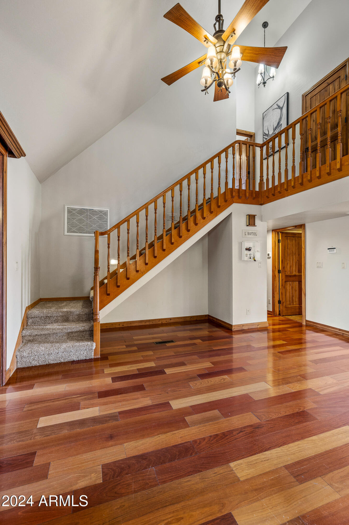 8950 W Antoinette Way - Photo 13