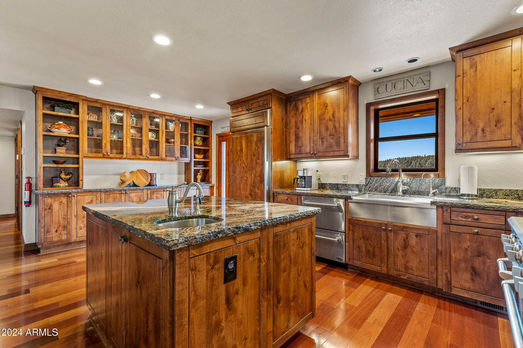 8950 W Antoinette Way - Photo 130