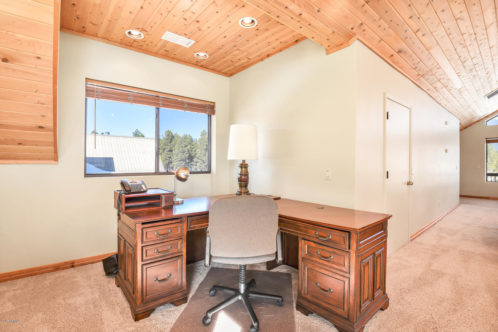8950 W Antoinette Way - Photo 64
