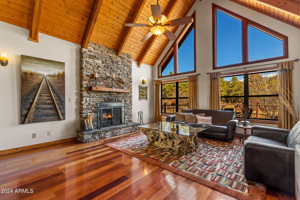 8950 W Antoinette Way - Photo 2