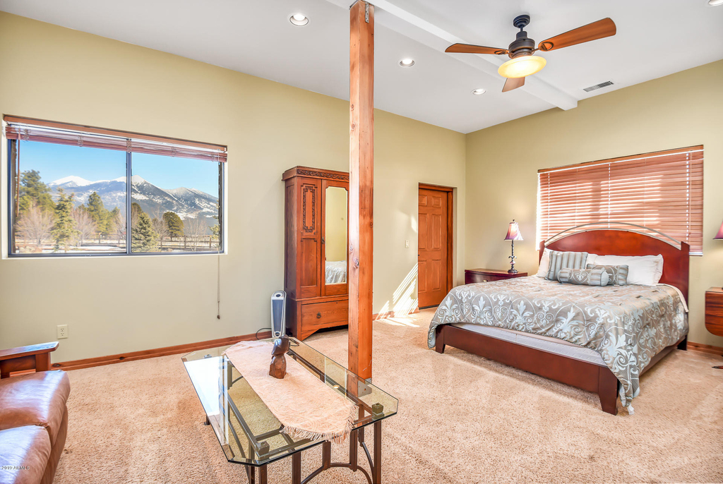 8950 W Antoinette Way - Photo 66