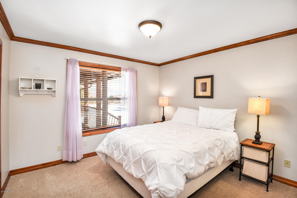 8950 W Antoinette Way - Photo 56