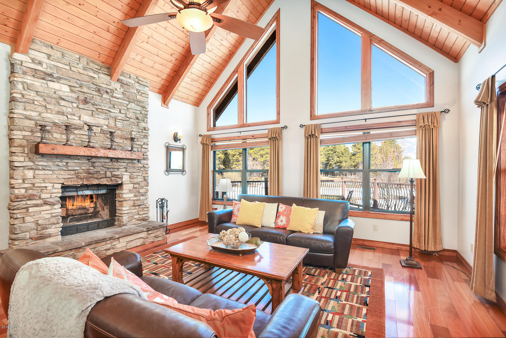 8950 W Antoinette Way - Photo 39