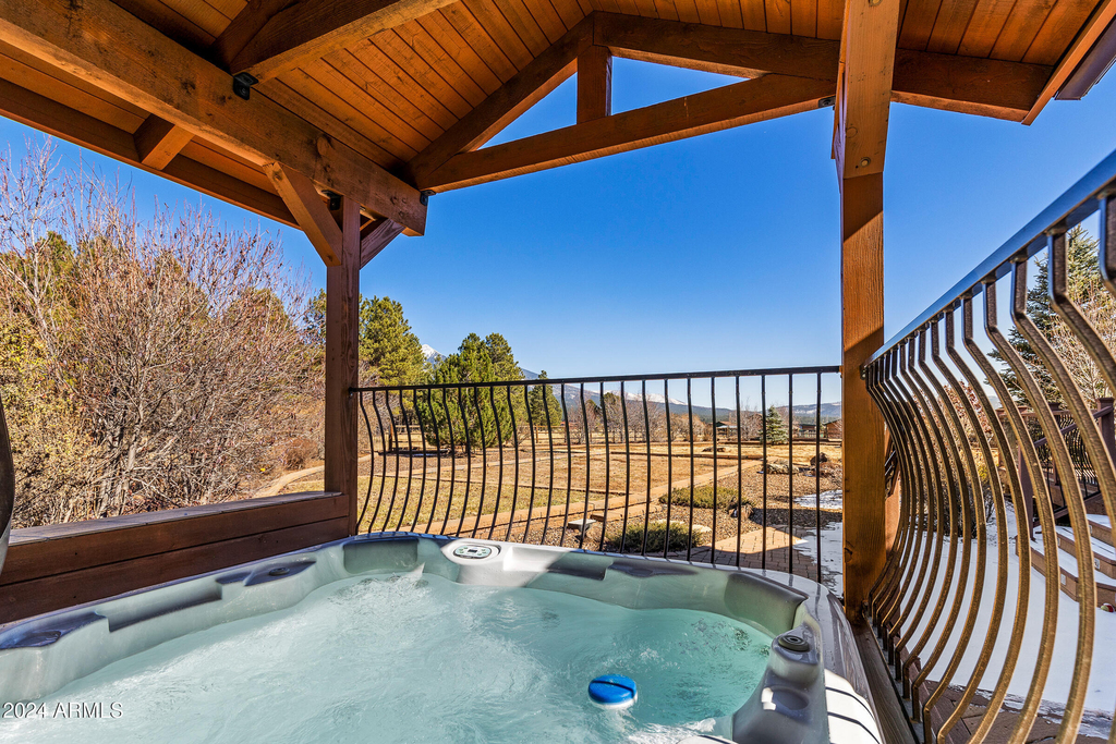 8950 W Antoinette Way - Photo 1