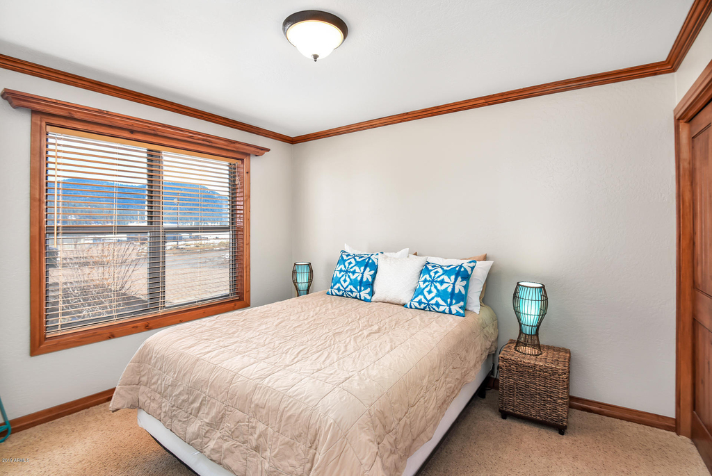 8950 W Antoinette Way - Photo 53