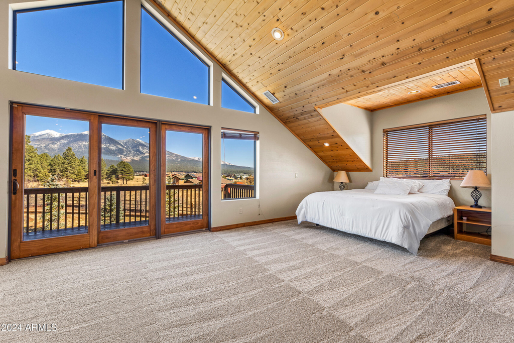 8950 W Antoinette Way - Photo 106