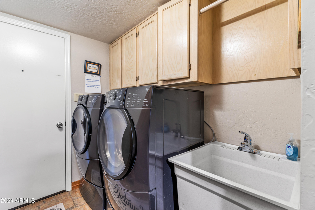 8950 W Antoinette Way - Photo 125