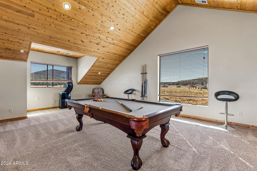 8950 W Antoinette Way - Photo 107