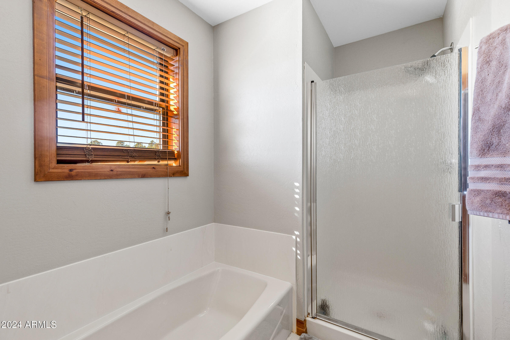 8950 W Antoinette Way - Photo 155
