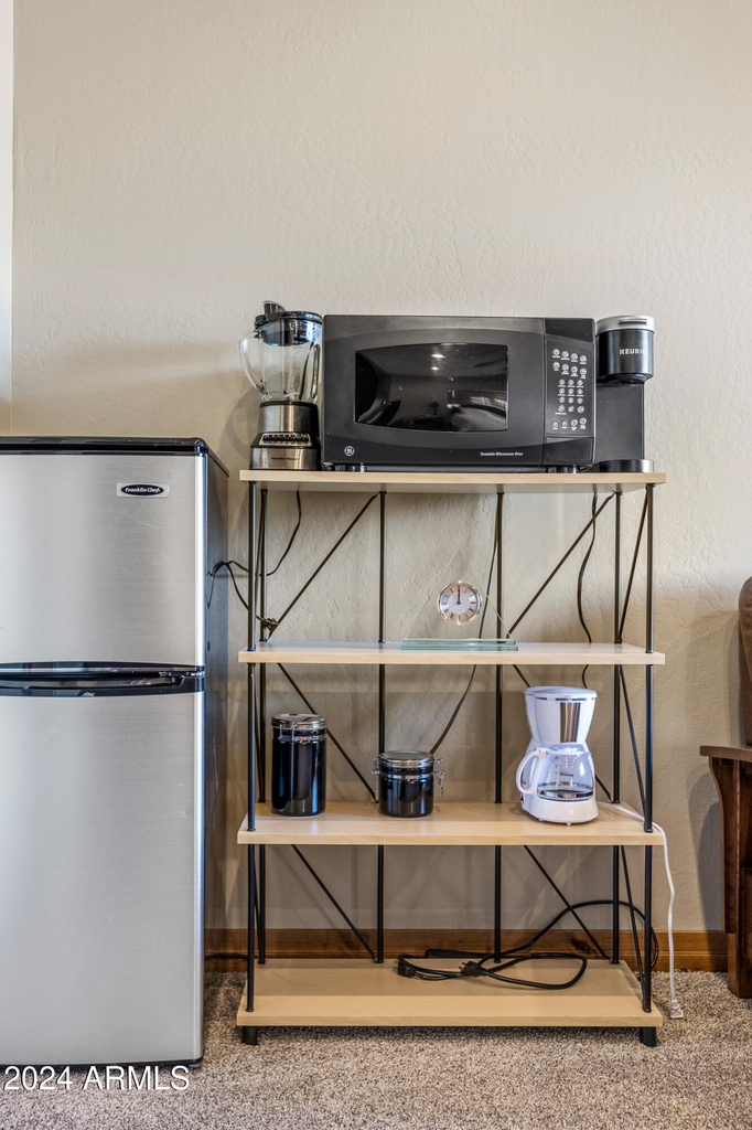 8950 W Antoinette Way - Photo 20