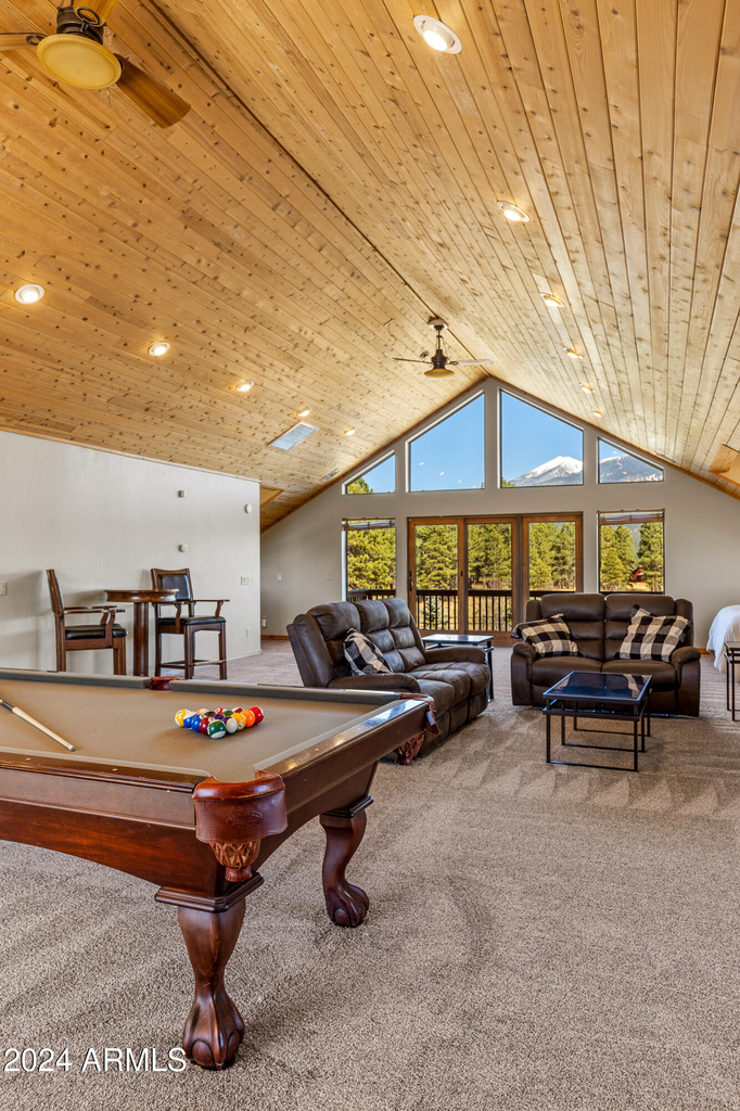 8950 W Antoinette Way - Photo 16