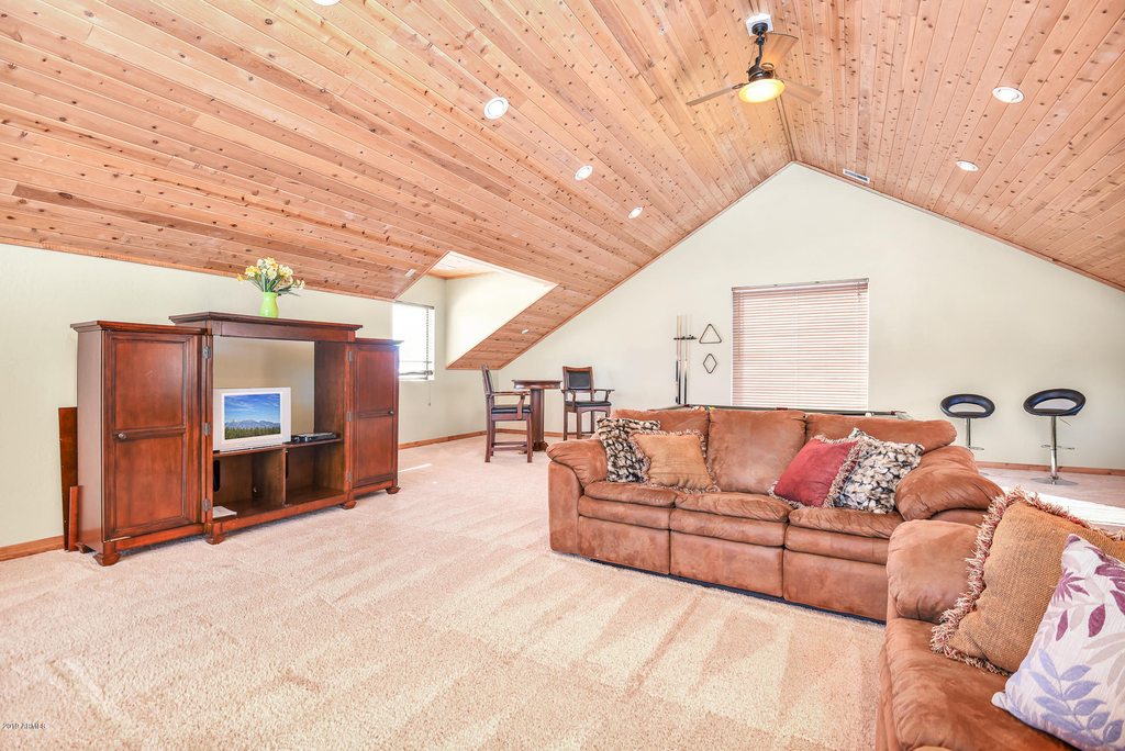8950 W Antoinette Way - Photo 61