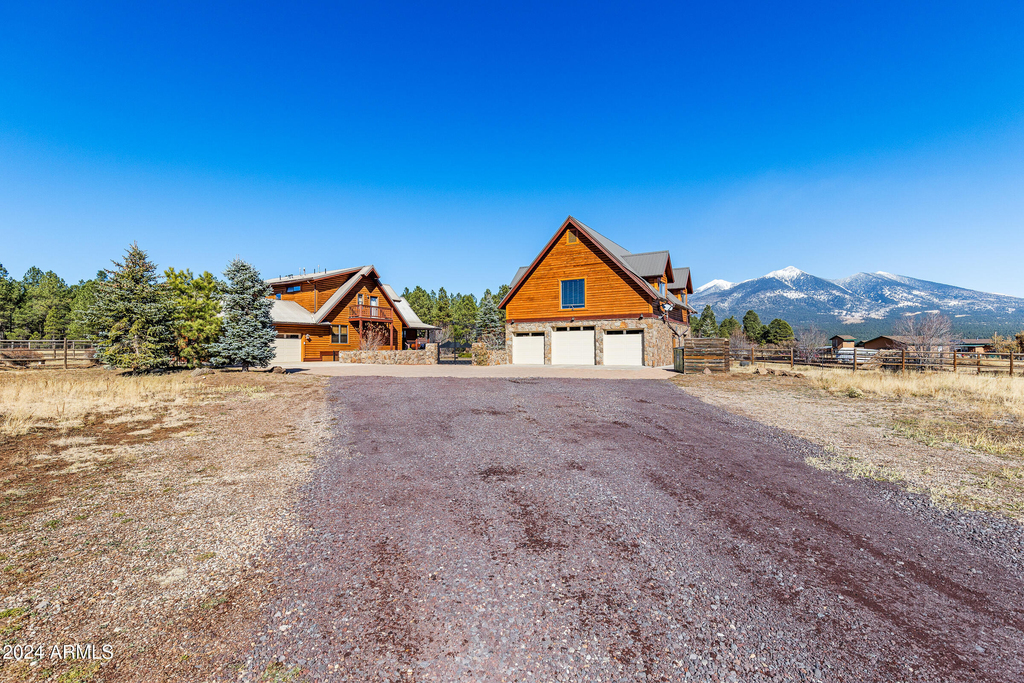 8950 W Antoinette Way - Photo 44