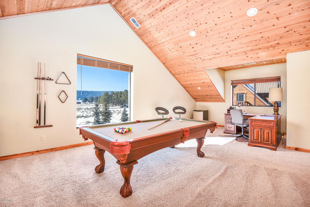 8950 W Antoinette Way - Photo 63