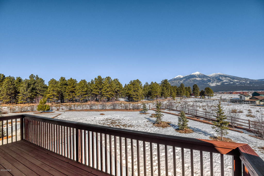 8950 W Antoinette Way - Photo 85