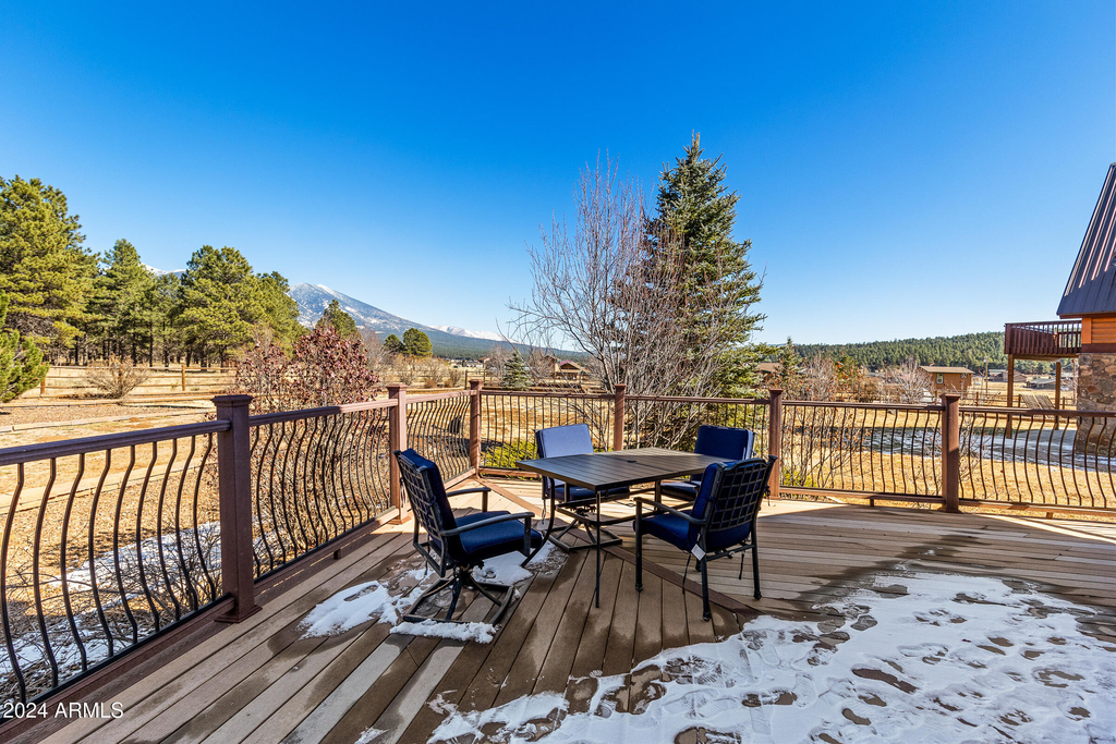 8950 W Antoinette Way - Photo 119