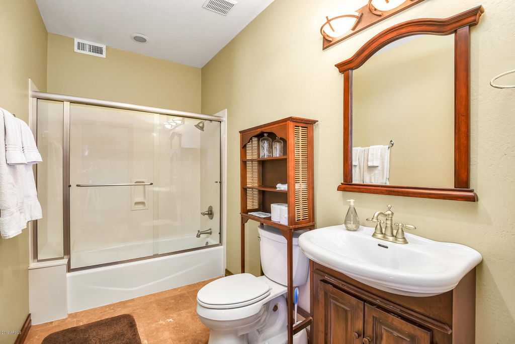 8950 W Antoinette Way - Photo 69