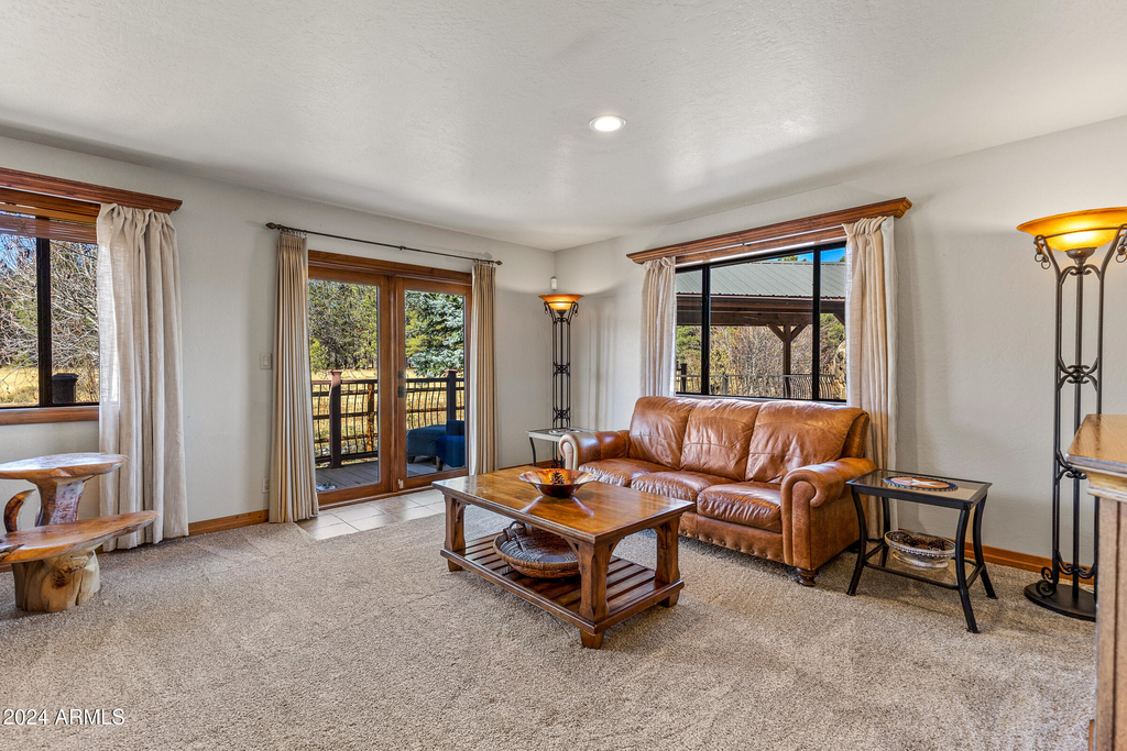 8950 W Antoinette Way - Photo 136
