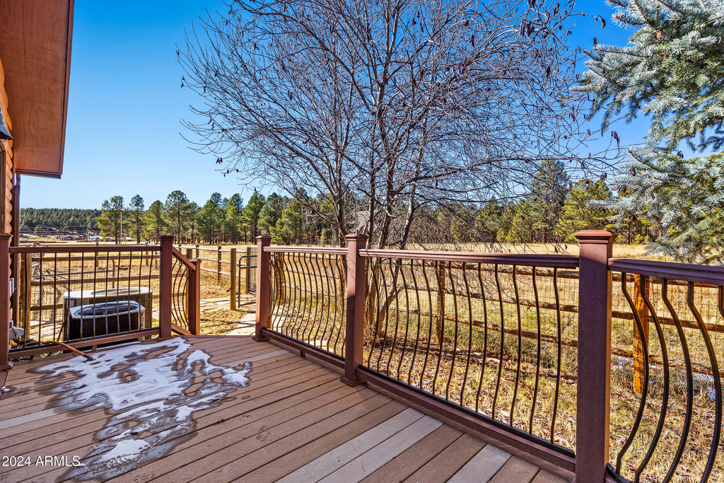 8950 W Antoinette Way - Photo 122