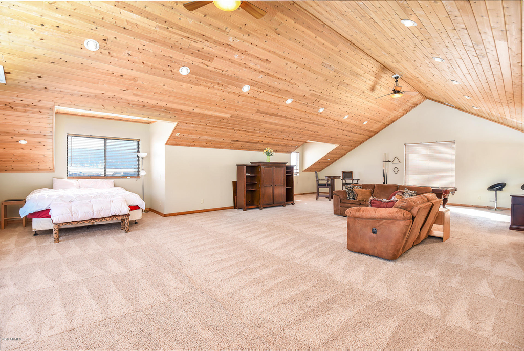 8950 W Antoinette Way - Photo 60