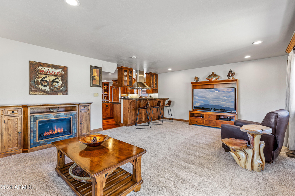 8950 W Antoinette Way - Photo 14