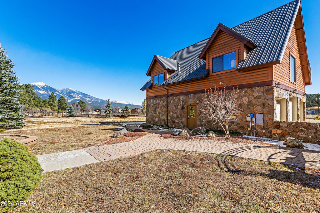 8950 W Antoinette Way - Photo 116