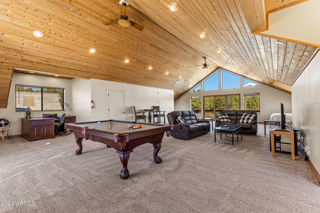 8950 W Antoinette Way - Photo 109