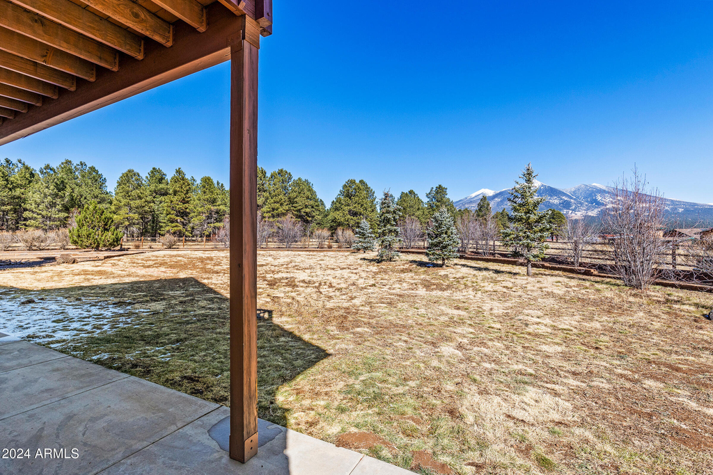 8950 W Antoinette Way - Photo 114