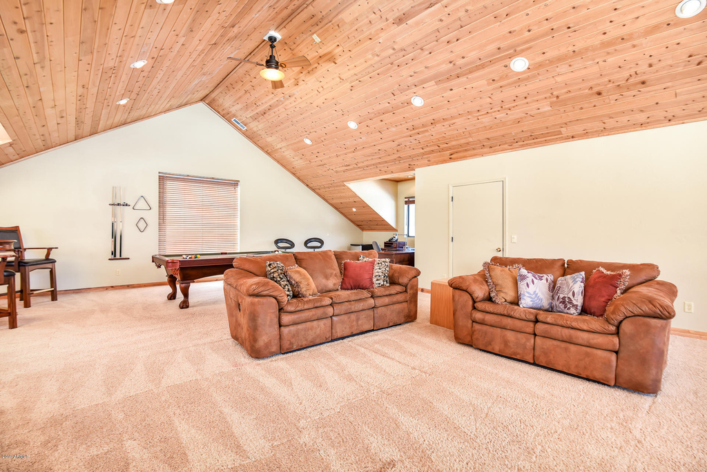 8950 W Antoinette Way - Photo 62