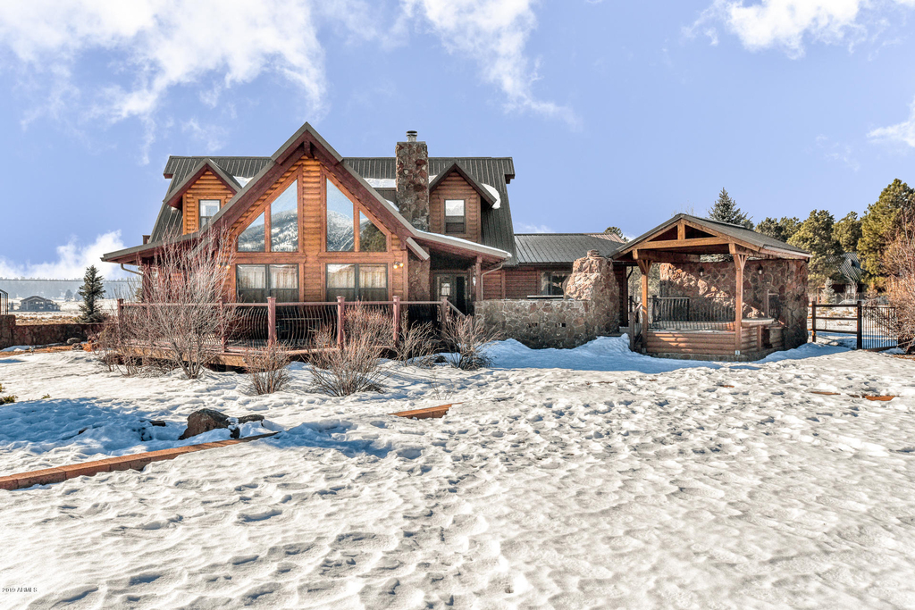 8950 W Antoinette Way - Photo 74