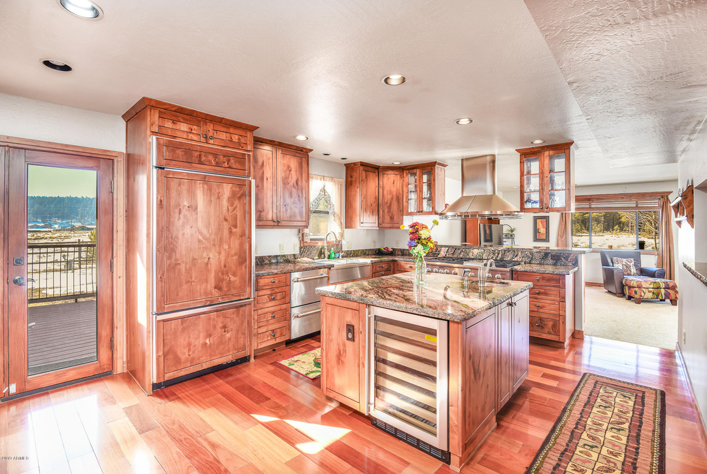 8950 W Antoinette Way - Photo 40