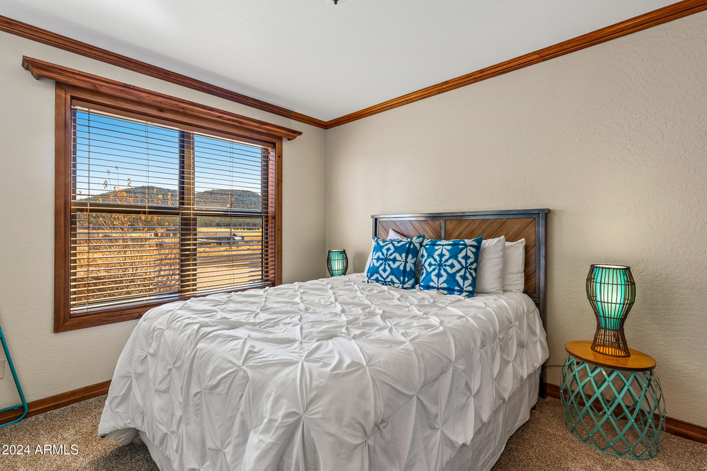 8950 W Antoinette Way - Photo 140
