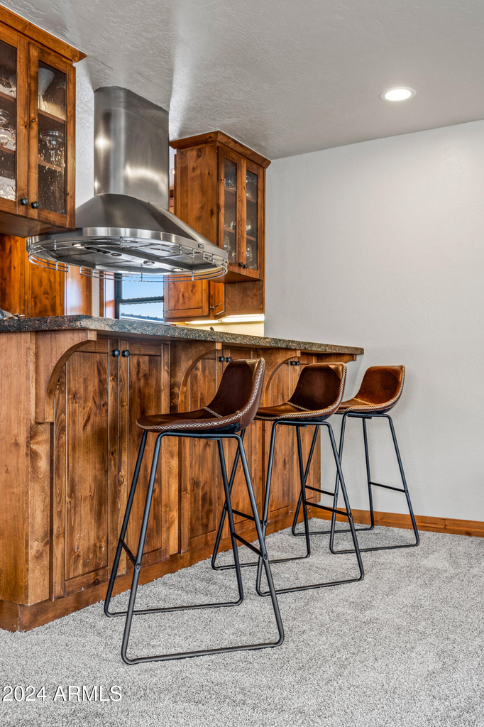 8950 W Antoinette Way - Photo 34