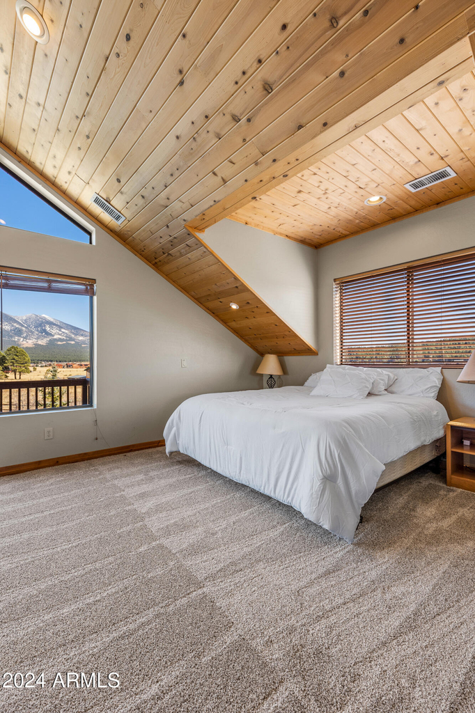 8950 W Antoinette Way - Photo 19