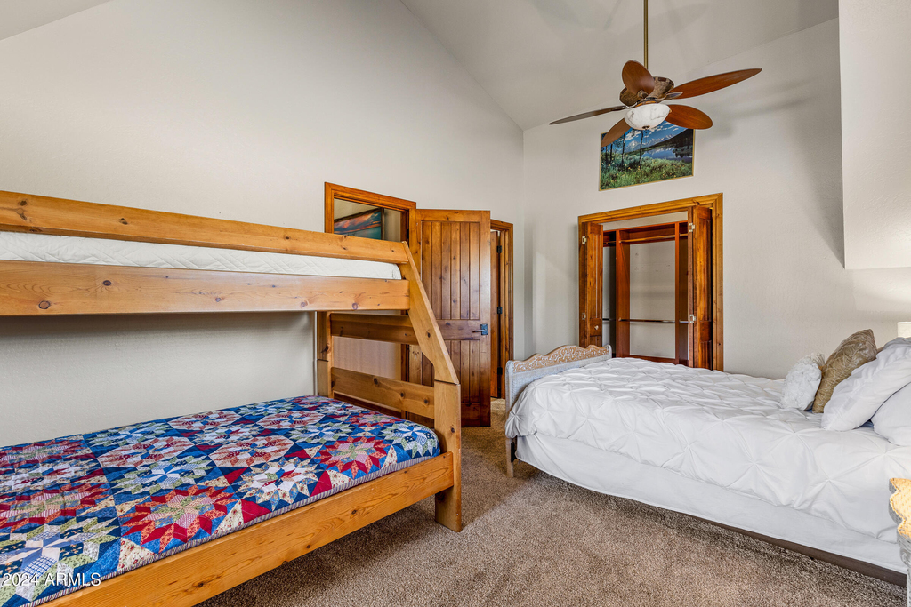 8950 W Antoinette Way - Photo 148