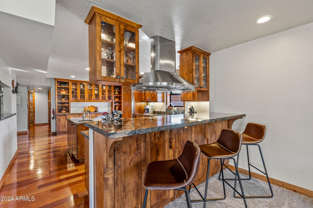 8950 W Antoinette Way - Photo 134