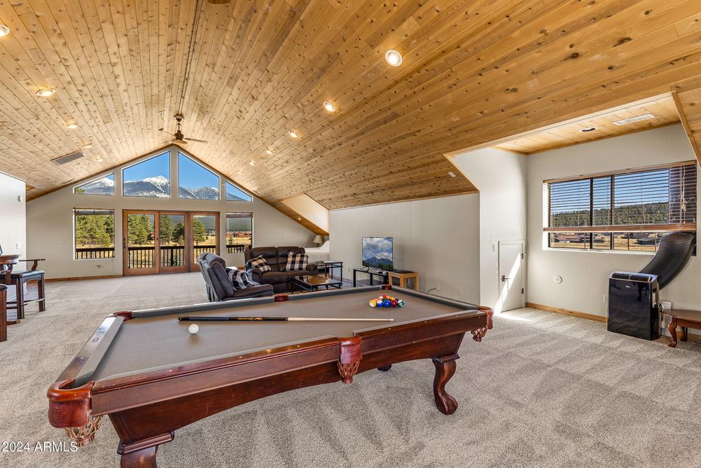 8950 W Antoinette Way - Photo 110