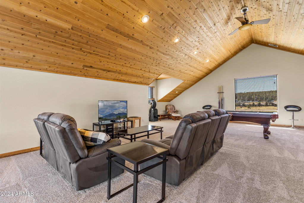 8950 W Antoinette Way - Photo 112