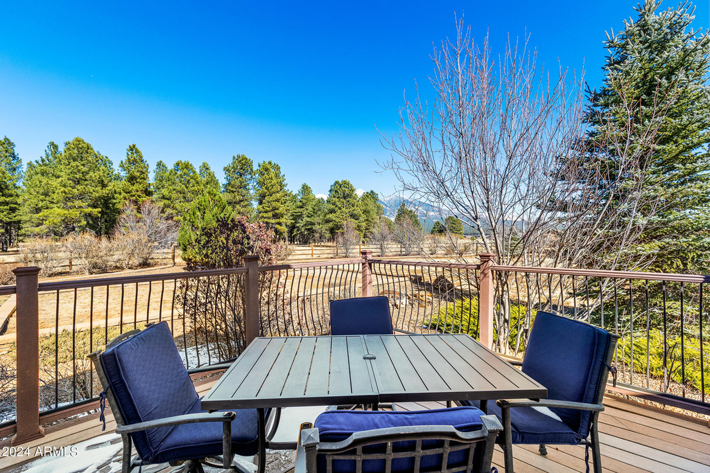 8950 W Antoinette Way - Photo 121