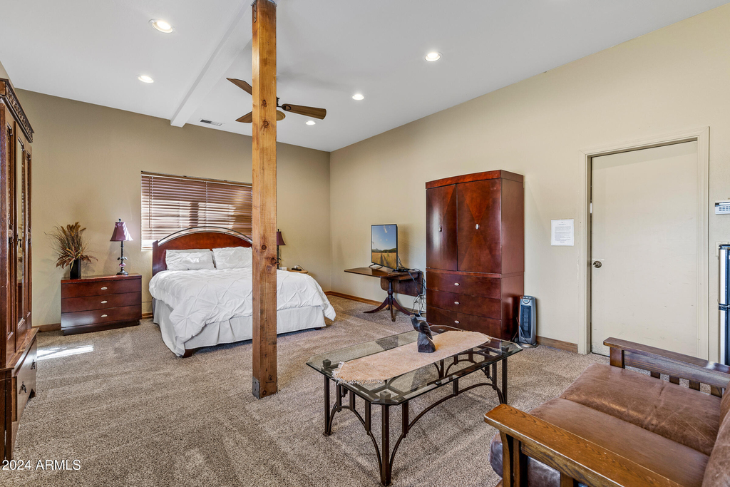 8950 W Antoinette Way - Photo 24