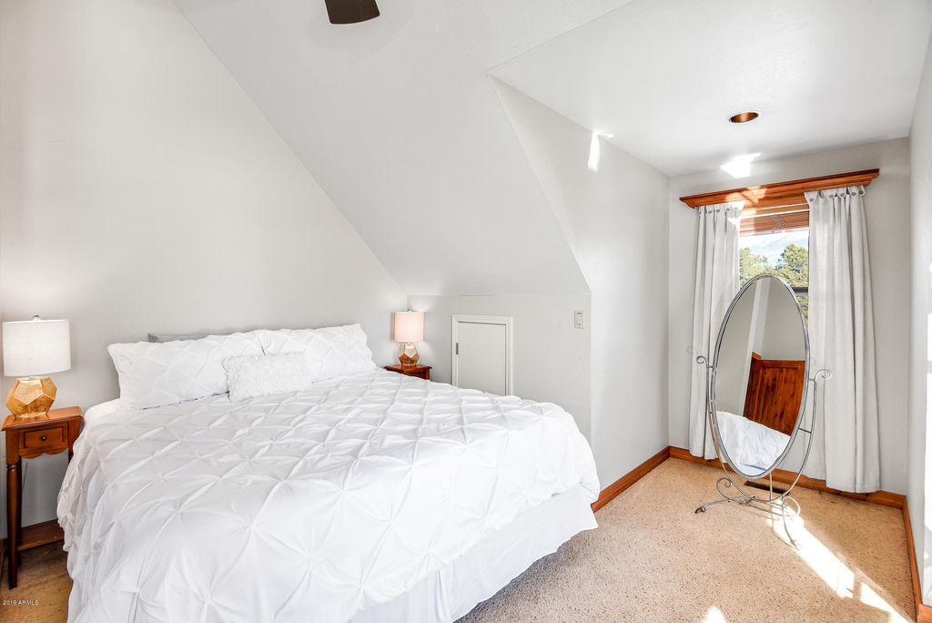 8950 W Antoinette Way - Photo 45