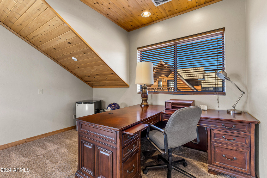 8950 W Antoinette Way - Photo 108