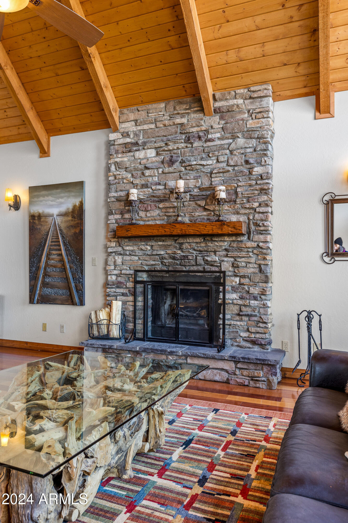 8950 W Antoinette Way - Photo 12
