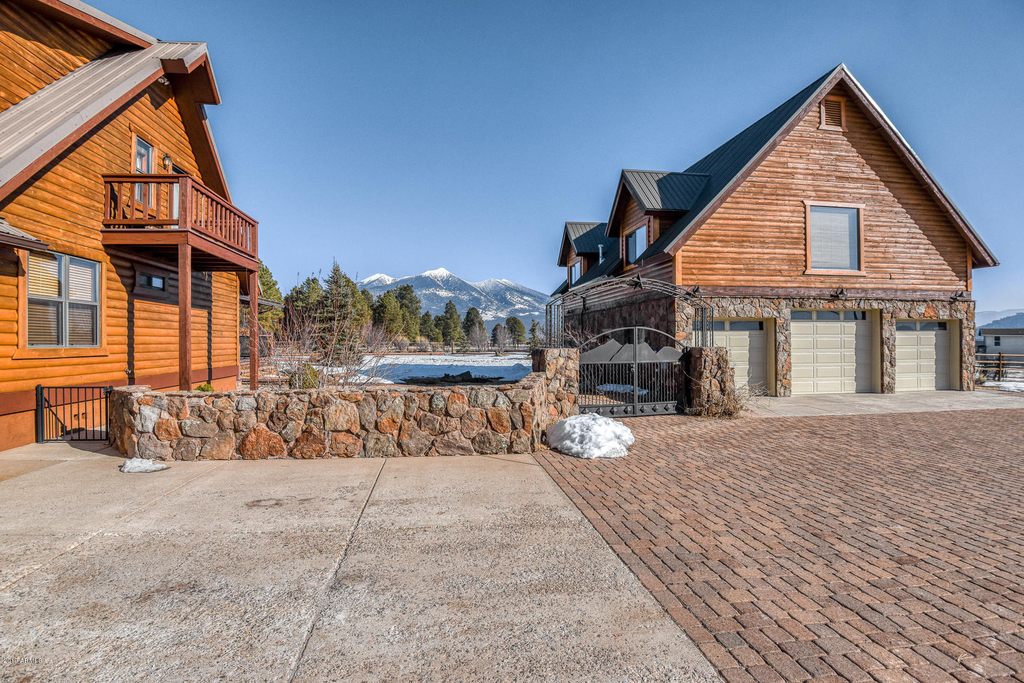 8950 W Antoinette Way - Photo 92